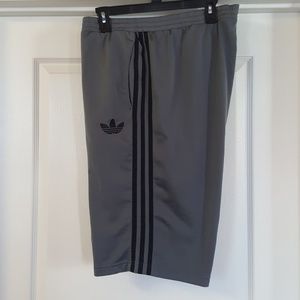 Adidas originals shorts